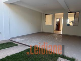casa-venda-bairro-centro-betim-1021721