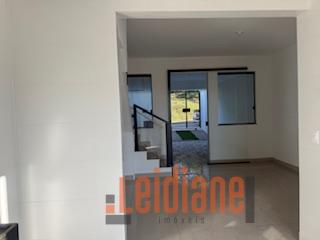 casa-venda-bairro-centro-betim-1021732