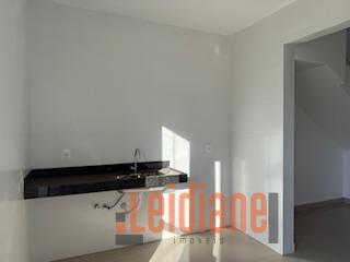 casa-venda-bairro-centro-betim-1021733