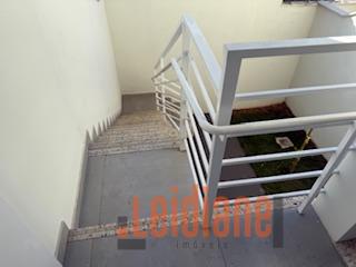 casa-venda-bairro-centro-betim-1021735