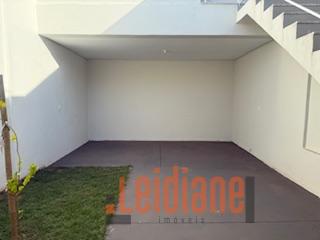 casa-venda-bairro-centro-betim-1021736