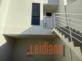 casa-venda-bairro-centro-betim-1021737