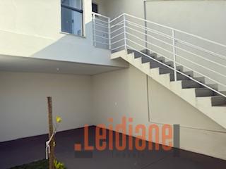 casa-venda-bairro-centro-betim-1021738