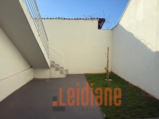 casa-venda-bairro-centro-betim-1021739