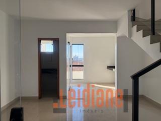 casa-venda-bairro-centro-betim-1021723
