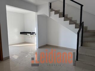casa-venda-bairro-centro-betim-1021725