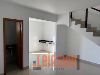 casa-venda-bairro-centro-betim-1021726