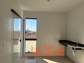 casa-venda-bairro-centro-betim-1021727