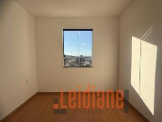 casa-venda-bairro-centro-betim-1021740
