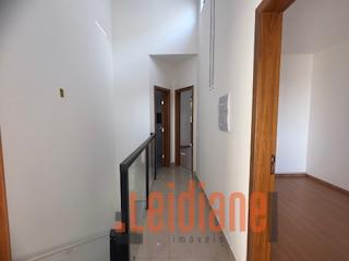 casa-venda-bairro-centro-betim-1021741