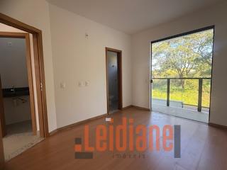 casa-venda-bairro-centro-betim-1021750