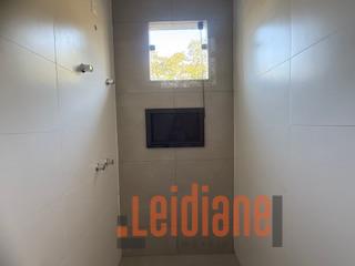 casa-venda-bairro-centro-betim-1021751
