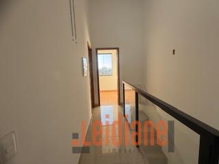 casa-venda-bairro-centro-betim-1021754