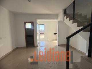 casa-venda-bairro-centro-betim-1021755