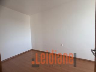 casa-venda-bairro-centro-betim-1021743