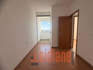 casa-venda-bairro-centro-betim-1021745