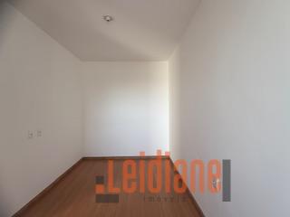 casa-venda-bairro-centro-betim-1021746