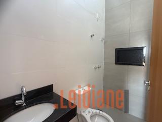 casa-venda-bairro-centro-betim-1021747