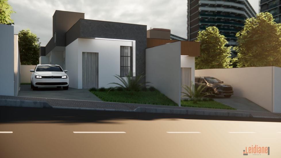 casa-venda-bairro-duque-de-caxias-betim--1021773