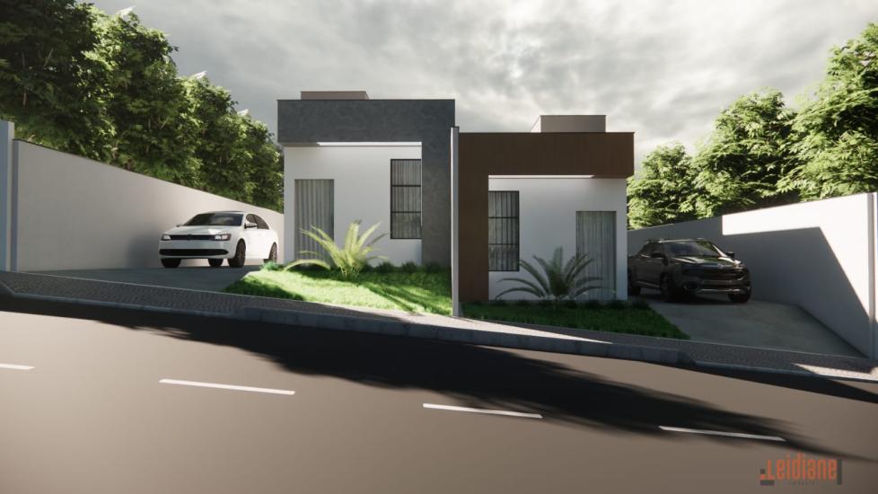 casa-venda-bairro-duque-de-caxias-betim--1021774