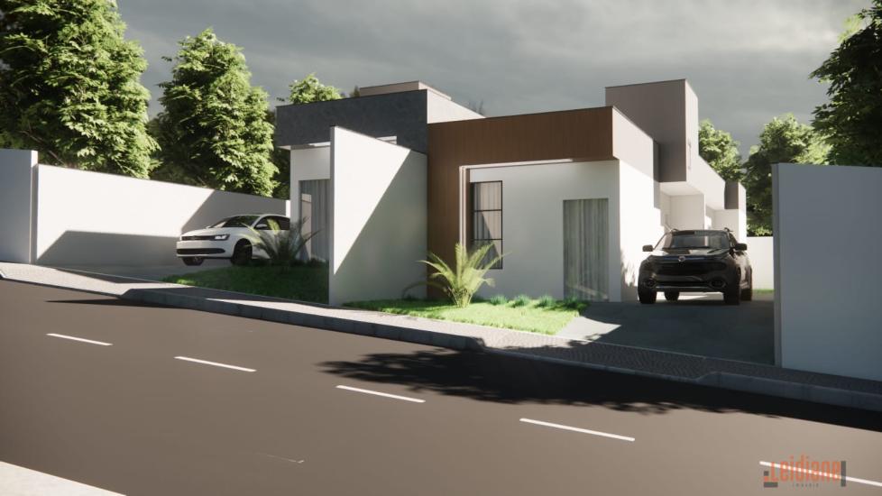 casa-venda-bairro-duque-de-caxias-betim--1021775