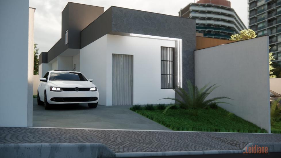 casa-venda-bairro-duque-de-caxias-betim--1021776