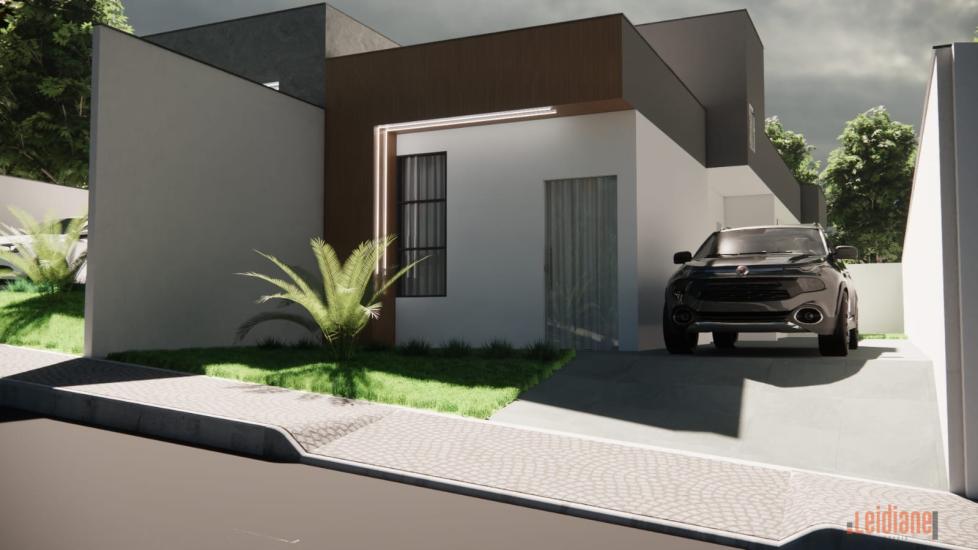 casa-venda-bairro-duque-de-caxias-betim--1021778