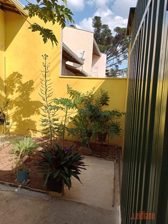 casa-geminada-venda-bairro-marimba-betim-1021780
