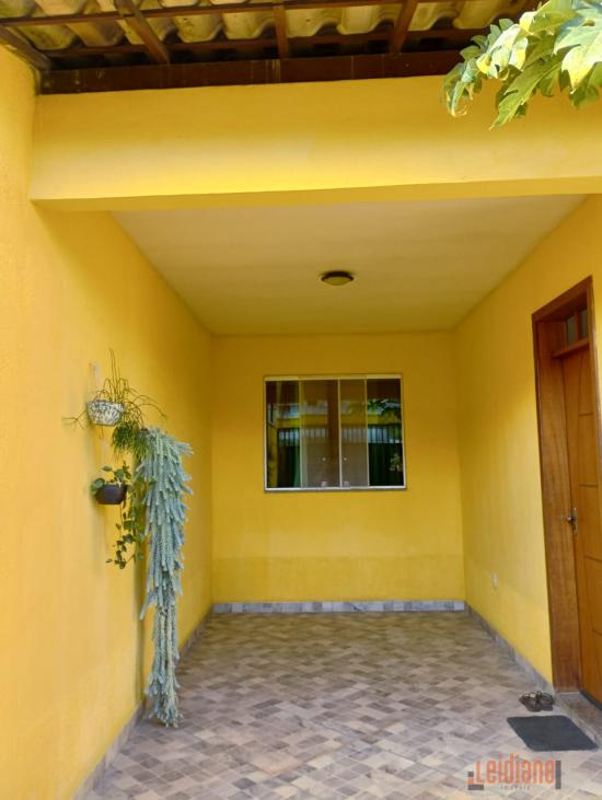 casa-geminada-venda-bairro-marimba-betim-1021781