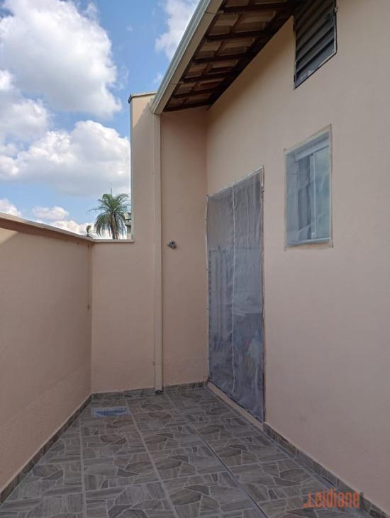 casa-geminada-venda-bairro-marimba-betim-1021782