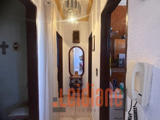 apartamento-venda-bairro-sao-caetano-betim-1110129