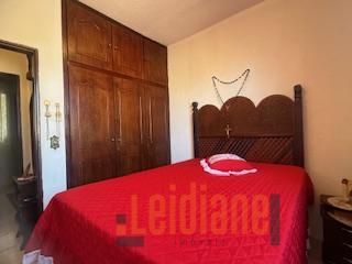 apartamento-venda-bairro-sao-caetano-betim-1110134