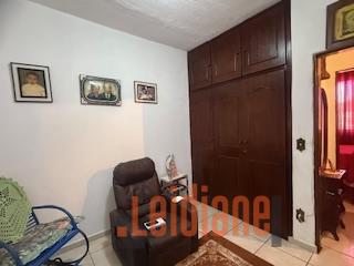 apartamento-venda-bairro-sao-caetano-betim-1110137