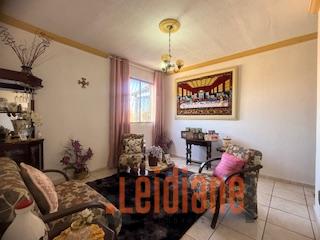 apartamento-venda-bairro-sao-caetano-betim-1110123