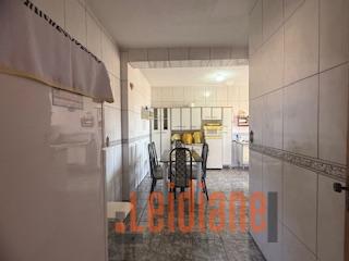 apartamento-venda-bairro-sao-caetano-betim-1110139