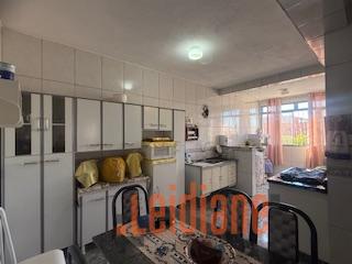 apartamento-venda-bairro-sao-caetano-betim-1110140