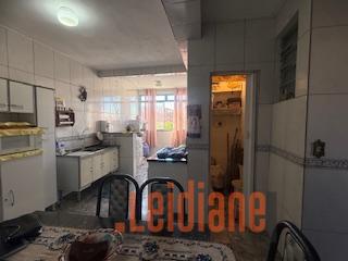 apartamento-venda-bairro-sao-caetano-betim-1110141