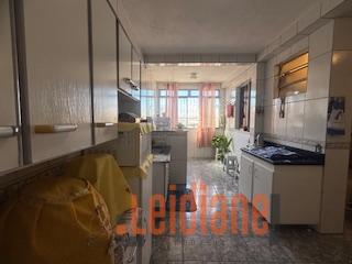 apartamento-venda-bairro-sao-caetano-betim-1110142