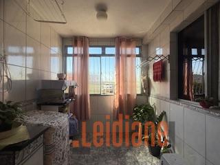 apartamento-venda-bairro-sao-caetano-betim-1110143