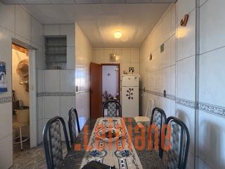 apartamento-venda-bairro-sao-caetano-betim-1110146
