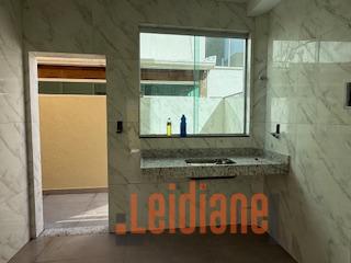 apartamento-venda-bairro-sapucaias-iii-contagem-1046016