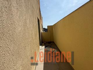 apartamento-venda-bairro-sapucaias-iii-contagem-1046026