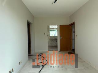 apartamento-venda-bairro-sapucaias-iii-contagem-1046027