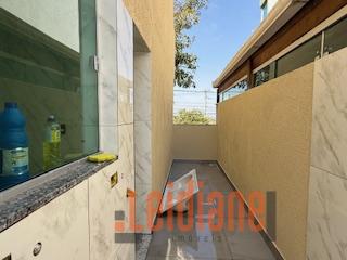 apartamento-venda-bairro-sapucaias-iii-contagem-1046017