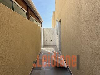 apartamento-venda-bairro-sapucaias-iii-contagem-1046018