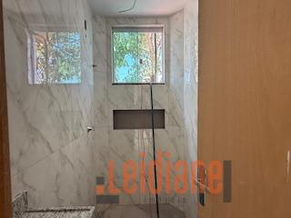 apartamento-venda-bairro-sapucaias-iii-contagem-1046021