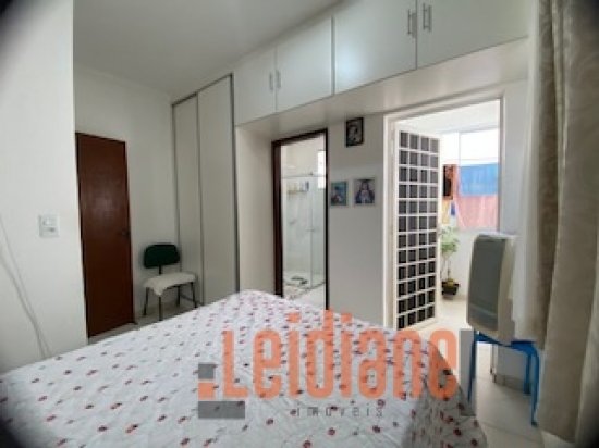 apartamento-venda-bairro-niteroi-betim-773197