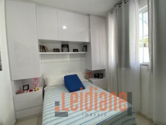 apartamento-venda-bairro-niteroi-betim-773200