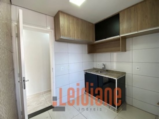 apartamento-venda-bairro-inga-betim-784778