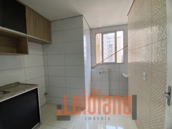 apartamento-venda-bairro-inga-betim-784781